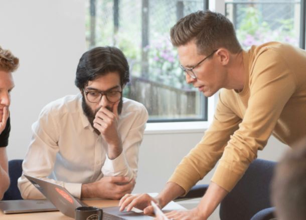 Le Groupe BPCE crée BPCE Merchant Services pour renforcer son offre de paiement