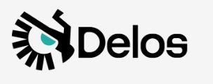 Delos lève 10 M€ en série A pour déployer ses employés IA autonomes