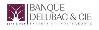 La Banque Delubac & Cie recrute quatre experts reconnus à son Comité exécutif 
