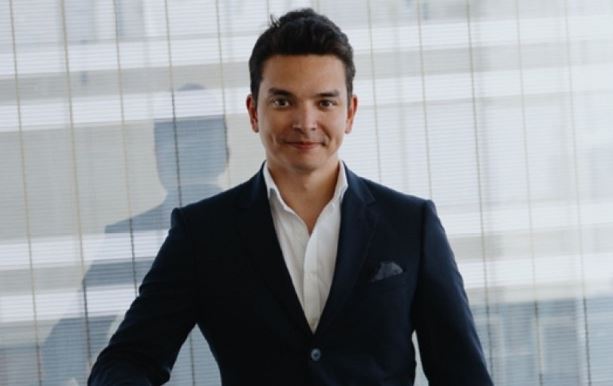 RockFi structure son offre internationale avec l'arrivée de Rémi Danjou (ex-BNP Paribas) comme Associé
