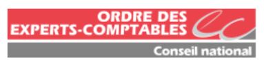 8.500 experts-comptables réunis à Paris pour préparer l’avenir