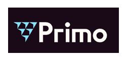 Primo lève 8M$ pour déployer les premiers agents IA autonomes de l’IT