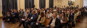 RegTech Day by Finance Innovation - Troisième édition