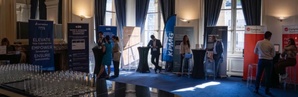 RegTech Day by Finance Innovation - Troisième édition