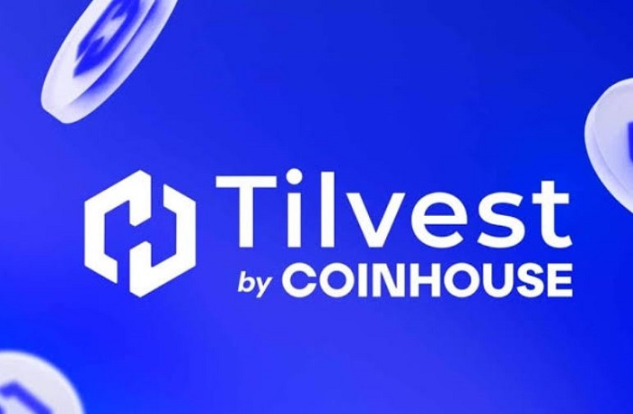 Avec Tilvest by Coinhouse, les crypto-actifs entrent dans les portefeuilles des clients des CGP