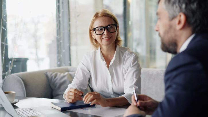 Patrimonia 2026 : Allianz réunit pour la première fois l'ensemble de ses expertises Wealth Management