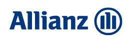 Patrimonia 2026 : Allianz réunit pour la première fois l'ensemble de ses expertises Wealth Management