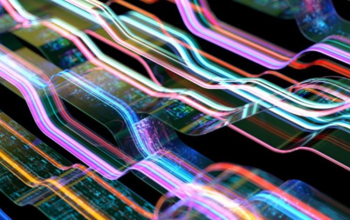BNP Paribas et Google Cloud annoncent un nouveau partenariat autour de l’IA agentique et du cloud