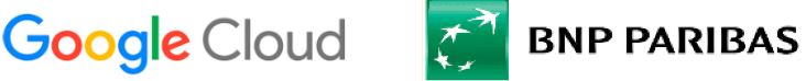 BNP Paribas et Google Cloud annoncent un nouveau partenariat autour de l’IA agentique et du cloud