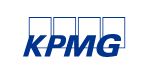 Étude KPMG : la confiance, moteur de performance de l'IA dans la fonction Finance