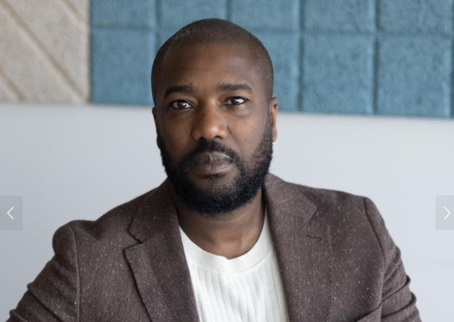 Le Crédit Coopératif nomme Bibi Ndiaye, directeur général  d’Anytime