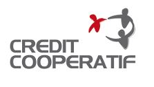 Le Crédit Coopératif nomme Bibi Ndiaye, directeur général  d’Anytime