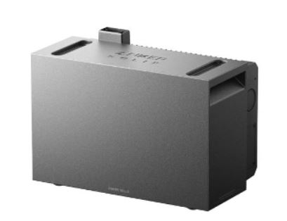Comment les batteries solaires stockent-elles l’énergie excédentaire ?