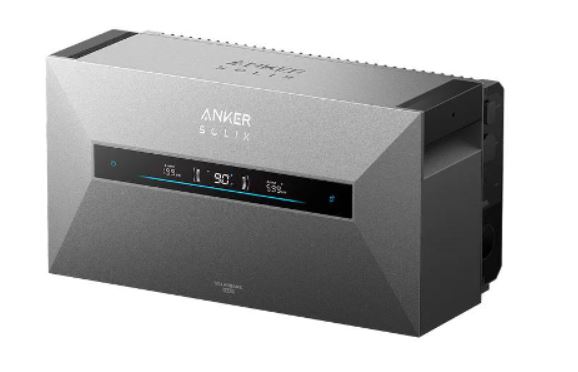 3 conseils pour choisir une batterie solaire prête à l’emploi