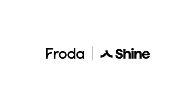 Froda arrive en France avec Shine pour financer les petites entreprises
