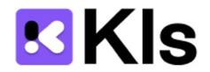 La fintech Kls recrute Charlotte Halb au poste de Directrice Générale