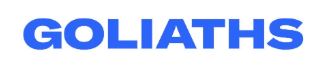 Goliaths.io élargit son offre à la gestion de patrimoine et lance son offre Wealth Management