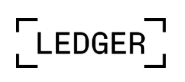 Ledger et Morpho renforcent leur partenariat avec Crypto Loan Ledger et Morpho renforcent leur partenariat avec Crypto Loan