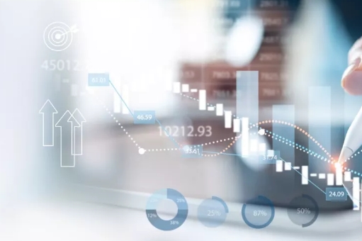 Crédit Agricole Assurances réalise un premier investissement de 100 M€ dans un fonds d'Amundi tokenisé