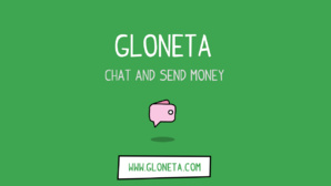 Worldline et SnapSwap, jeune Fintech, concluent un partenariat pour une application mobile de transfert d’argent Worldline et SnapSwap, jeune Fintech, concluent un partenariat pour une application mobile de transfert d’argent