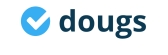 Dougs lève 50 M€ pour accélérer sur l'IA et passer du digital au local