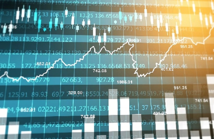 Amundi renforce son offre d'ETF thématiques avec trois nouvelles solutions 