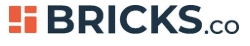 Bricks.co lève 12 M€ de demandes de souscription en seulement 6 heures