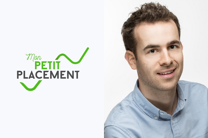 Or : pourquoi les experts anticipent de nouveaux records