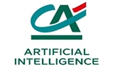 Crédit Agricole Artificial Intelligence annonce la signature d'un partenariat avec Mistral
