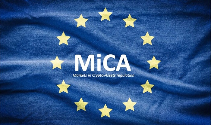 Révision du règlement MiCA : les autorités françaises publient leurs propositions conjointes