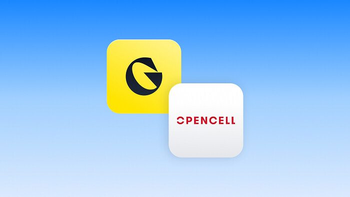GoCardless et Opencell s'associent pour simplifier l'encaissement des paiements des grandes entreprises