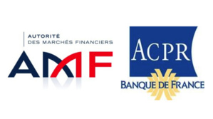 L’AMF et L’ACPR lancent le Forum FinTech L’AMF et L’ACPR lancent le Forum FinTech