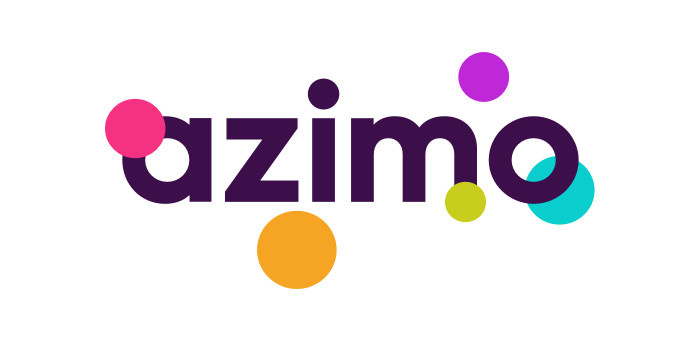 La FinTech Azimo fait entrer Facebook sur le marché du transfert d’argent