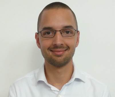 YOMONI renforce son équipe d'investissement avec l'arrivée de Jérémy Dudek comme Responsable de la recherche