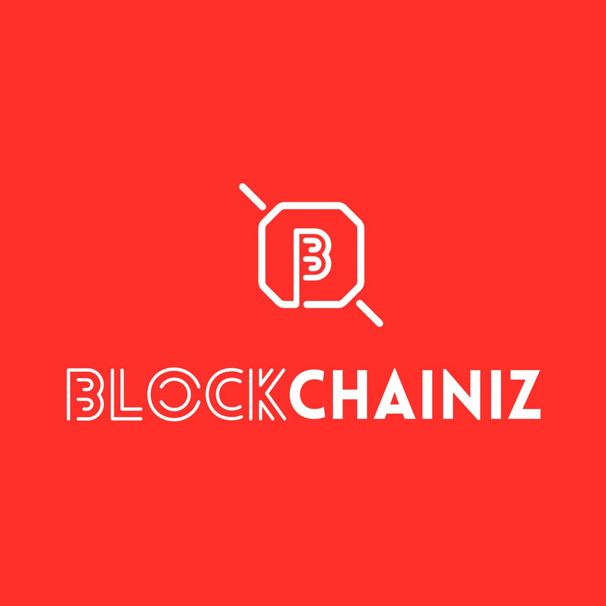 La start up Utocat lève 500 000 € pour développer son API Blockchainiz