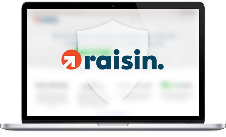 Raisin a désormais placé plus de 1,7 milliard d’euros pour ses 50.000 clients