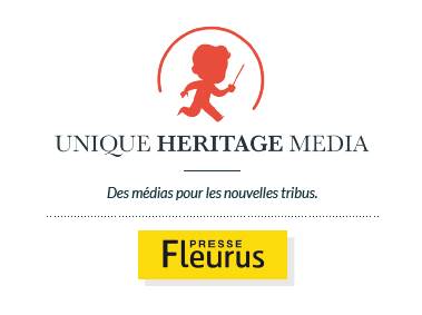 Unique Héritage Média : second financement pour Fleurus Presse sur Lendix