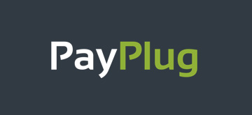 Natixis annonce le projet d’acquisition de PayPlug