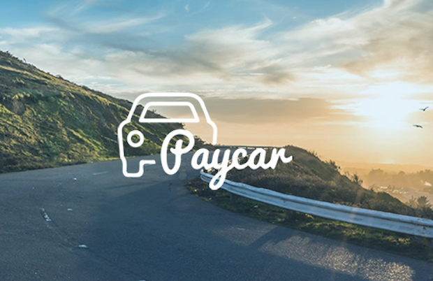 BNP Paribas s'associe au développement de la Fintech PayCar