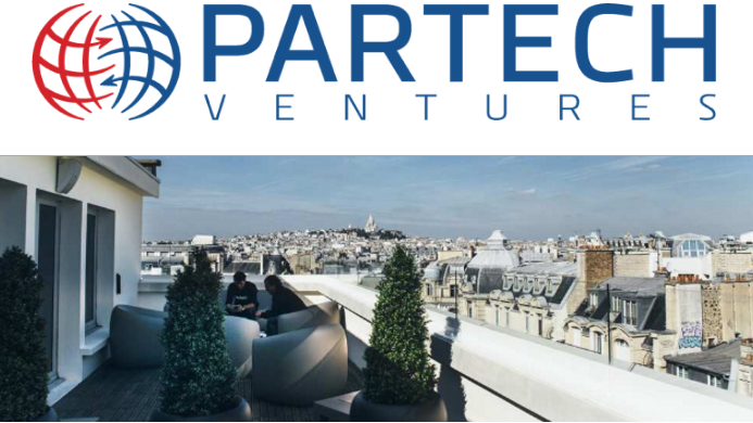 Partech Ventures renforce sa stratégie d’amorçage transatlantique avec 100 M€ pour son fonds Partech Entrepreneur II