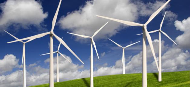 La blockchain : une révolution pour le secteur de l’énergie ?
