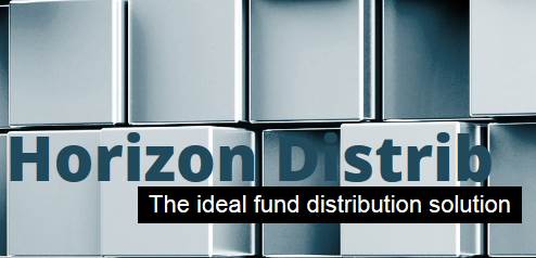 Horizon Software annonce un module d’analyse du risque