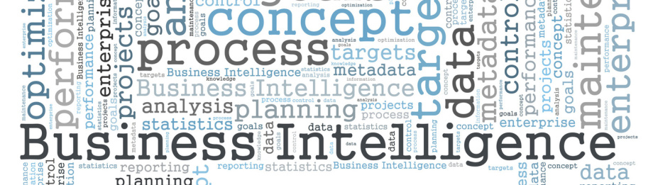 L'intelligence économique et le data mining au service de la performance financière des entreprises