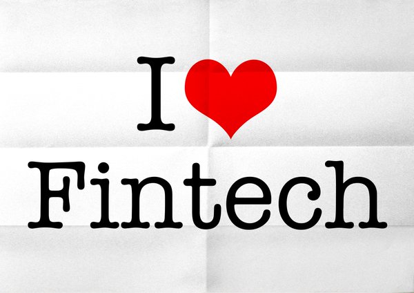 Planet-Fintech vous souhaite ses meilleurs voeux pour l'année 2017