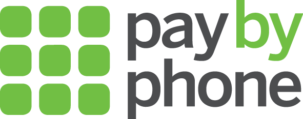 PayByPhone leader de la dématérialisation du stationnement annonce une année 2017 prometteuse