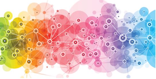 Faciliter le Commerce international : 7 banques construisent une plateforme Blockchain Faciliter le Commerce international : 7 banques construisent une plateforme Blockchain
