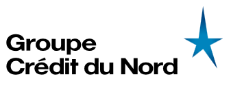 Crédit du Nord noue un partenariat avec Oxatis, Lyra Network et HiPay