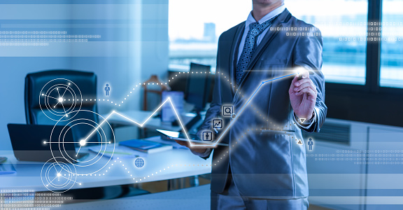 Crédits photo : stnazkul / gettyimages Crédits photo : stnazkul / gettyimages