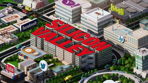BNP Paribas et Plug and Play renforcent leur partenariat stratégique pour établir un pont entre Paris et la Silicon Valley