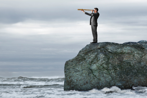 Crédits photo : DNY59 / gettyimages Crédits photo : DNY59 / gettyimages